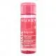 NUXE Very rose - Démaquillant Waterproof Biphase 100ml - Illustration n°1