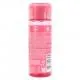 NUXE Very rose - Démaquillant Waterproof Biphase 100ml - Illustration n°2