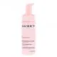 NUXE Very rose - Mousse aérienne nettoyante 150ml - Illustration n°1