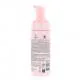 NUXE Very rose - Mousse aérienne nettoyante 150ml - Illustration n°2