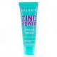 NUXE Zinc Power Fluide Matifiant 40ml - Illustration n°1