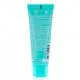 NUXE Zinc Power Fluide Matifiant 40ml - Illustration n°2