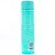 NUXE Zinc Power Lotion Purifiante Anti-boutons 200ml - Illustration n&deg;2