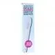 NUXE Zinc Power - Stop Boutons 10ml - Illustration n&deg;1