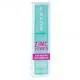 NUXE Zinc Power - Stop Boutons 10ml - Illustration n&deg;2