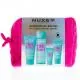 NUXE Zinc power - Ma routine anti-boutons - Illustration n°1