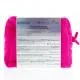 NUXE Zinc power - Ma routine anti-boutons - Illustration n°2