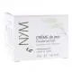 NYM Cr&egrave;me de jour fondamentale visage pot 50ml - Illustration n&deg;1