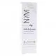 NYM Huile de soin fondamentale 2% Neem 50ml - Illustration n°1