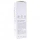 NYM Huile de soin fondamentale 2% Neem 50ml - Illustration n°2
