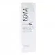 NYM Lotion pré-soin fondamentale 50ml - Illustration n°1