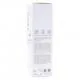 NYM Lotion pré-soin fondamentale 50ml - Illustration n°2