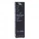 NYM Sérum Absolu Fondamental 30ml - Illustration n°1