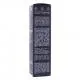 NYM Sérum Absolu Fondamental 30ml - Illustration n°2