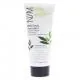 NYM Soin Corps Hydratant tube 200ml - Illustration n°1