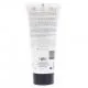 NYM Soin Corps Hydratant tube 200ml - Illustration n°2