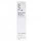 NYM Soin contour des yeux fondamental tube 15ml - Illustration n°1