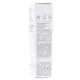 NYM Soin contour des yeux fondamental tube 15ml - Illustration n°2