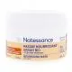 Natessance Masque capillaire Argan & Kératine végétale pot 200ml - Illustration n°1