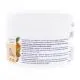 Natessance Masque capillaire Argan & Kératine végétale pot 200ml - Illustration n°2