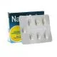 Nausicalm adultes 50 mg - Illustration n°2
