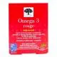 New Nordic Omega 3 rouge Huile de Krill x60 capsules - Illustration n&deg;1