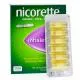 NICORETTE Inhaleur 10 mg boîte de 42 cartouches - Illustration n°2