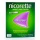 NICORETTE Inhaleur 10 mg boîte de 6 cartouches - Illustration n°1