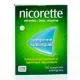 NICORETTE Microtab 2 mg 100 comp - Illustration n°1
