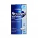NICOTINELL menthe fraicheur 2 mg sans sucre 96 gommes - Illustration n&deg;1