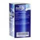 NICOTINELL menthe fraicheur 2 mg sans sucre 96 gommes - Illustration n&deg;3