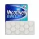 NICOTINELL menthe 2mg bo&icirc;te de 144 comprim&eacute;s - Illustration n&deg;2