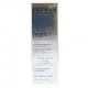 Noreva Iklen+ contour des yeux anti-&acirc;ge d&eacute;pigmentant 15 ml - Illustration n&deg;1