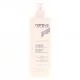 Noreva Trio White XP Lait Corporel Anti-Taches 400 ml - Illustration n°1