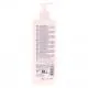 Noreva Trio White XP Lait Corporel Anti-Taches 400 ml - Illustration n°2