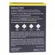 ARAGAN Synactifs - Rub Actifs Jour/Nuit 2x6 g&eacute;lules - Illustration n&deg;2