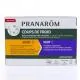 PRANAROM Aromaforce - Coups de Froid Jour/Nuit x15 Capsules - Illustration n°1