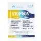 PRESCRIPTION NATURE Stop'Rub Jour/Nuit x30 gélules - Illustration n°1