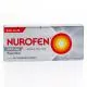 Nurofen 200 mg boîte de 30 comprimés - Illustration n°1