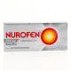 Nurofen 200 mg boîte de 20 comprimés - Illustration n°1