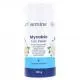 OEMINE Mycobio Talc pieds 100g - Illustration n&deg;1