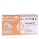 OENOBIOL Derma expert - Acide hyaluronique 420mg x60 capsules - Illustration n&deg;1