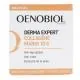 OENOBIOL Derma expert - Collag&egrave;ne marin 10g x10 shots - Illustration n&deg;1
