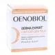 OENOBIOL Derma expert - Contour des yeux x60 capsules - Illustration n°1