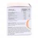 OENOBIOL Derma expert - Contour des yeux x60 capsules - Illustration n°2