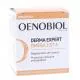 OENOBIOL Derma expert - Omega 3 et 6 x30 capsules - Illustration n&deg;1