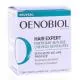 OENOBIOL Hair expert - Fortifiant anti-age 30 capsules - Illustration n&deg;1