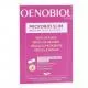 OENOBIOL Microbio Slim 60 gélules - Illustration n°1
