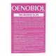 OENOBIOL Microbio Slim 60 gélules - Illustration n°2