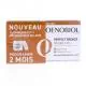 OENOBIOL Perfect Bronze Solaire 2en1 lot de 2 * 30 comprim&eacute;s - Illustration n&deg;1
